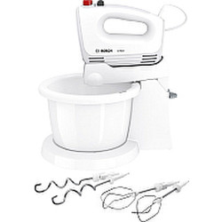 Миксер стационарный Bosch MFQ2600W