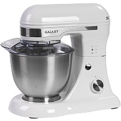 Миксер стационарный Galaxy GL 2230