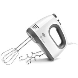 Миксер ручной Holt HT-MX-001