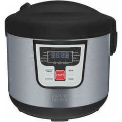 Мультиварка Goodhelper МС-5110