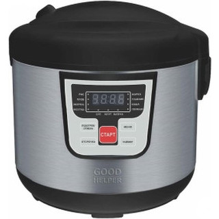 Мультиварка Goodhelper МС-5110
