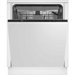 Посудомоечная машина Beko BDIN16520Q