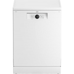 Посудомоечная машина Beko BDFN26422W