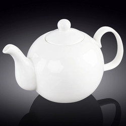 Заварочный чайник Wilmax WL-994016/1С