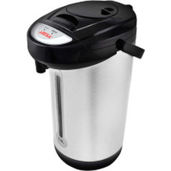 Термопот Aresa AR-4001