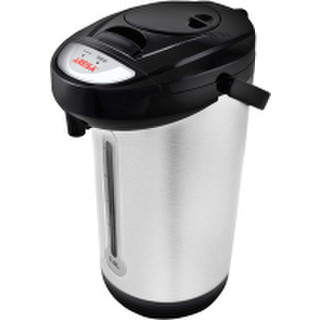 Термопот Aresa AR-4001