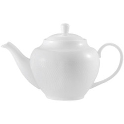 Заварочный чайник Tudor England TU1040