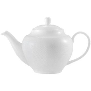 Заварочный чайник Tudor England TU1040