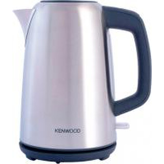Электрочайник Kenwood SJM 490