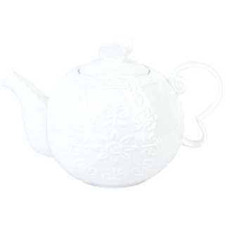 Заварочный чайник Nouvelle Маршмеллоу / 0530305