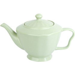 Заварочный чайник Nouvelle Crayola / 1730202