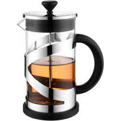 Френч-пресс Mallony Amore / 107622