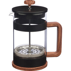 Френч-пресс Leonord Foresta Nera 108371