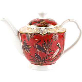 Заварочный чайник Nouvelle Casablanca / 0200163