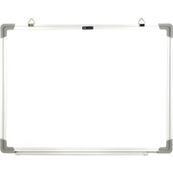 Магнитно-маркерная доска Deli V450